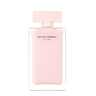 Narciso Rodriguez for Her Eau De Parfum
