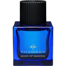 Thameen Moon of Baroda Extrait De Parfum-1