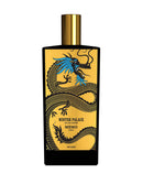 Memo Winter Palace Eau De Parfum-1