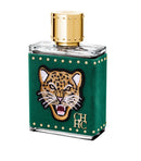 Carolina Herrera Beasts Eau De Parfum-1