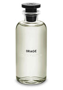 Louis Vuitton Orage Eau De Parfum-1