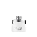 Montblanc Legend Spirit Eau De Toilette-1