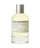 Le Labo Fleur D'Oranger 27-1