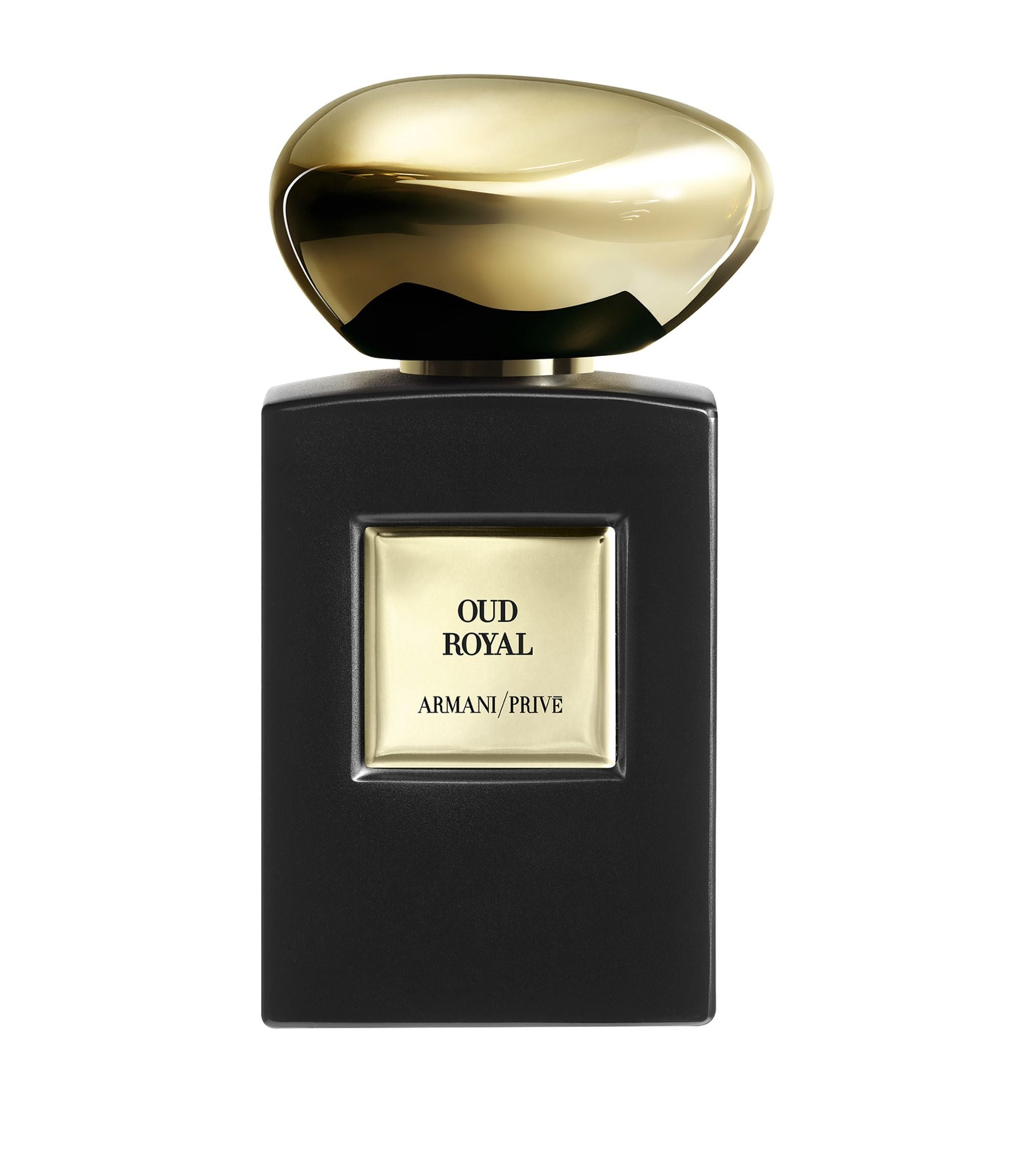 Armani Prive Oud Royal Eau De Parfum