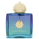 Amouage Figment Woman Eau De Parfum-1