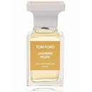 Tom Ford Jasmine Musk Eau De Parfum-1