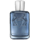 Parfums De Marly Sedley Eau De Parfum-1