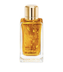 Lancome L'Autre Oud Eau De Parfum-1