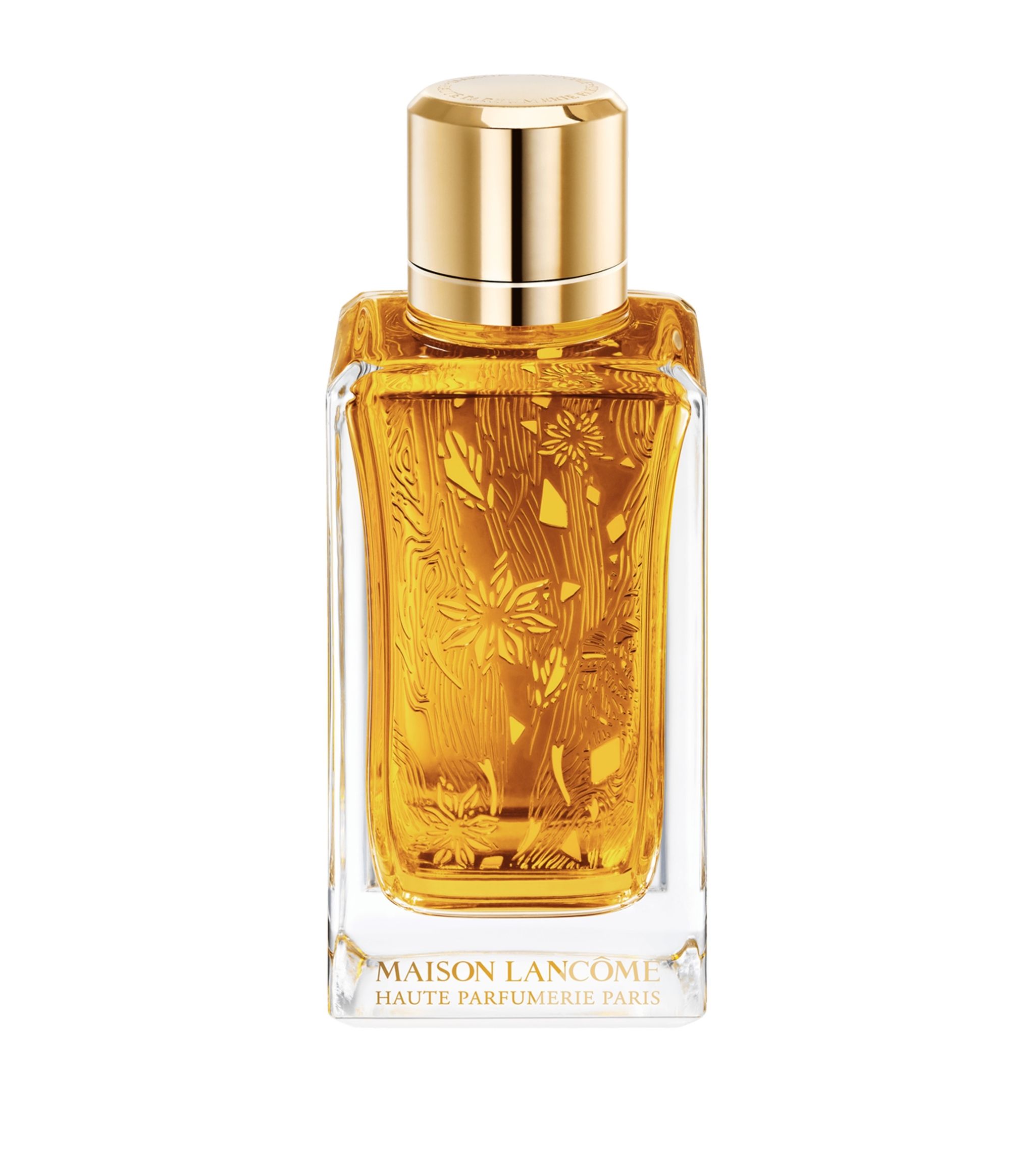 Lancome L'Autre Oud Eau De Parfum