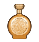 Boadicea the Victorious Empire Eau De Parfum-1