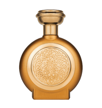 Boadicea the Victorious Empire Eau De Parfum
