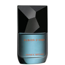 Issey Miyake Fusion d'Issey Eau De Toilette-1