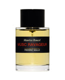 Frederic Malle Musc Ravageur Eau De Parfum-1