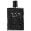 Diesel Bad Eau De Toilette-1