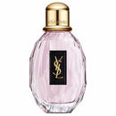 YSL Parisienne Eau De Parfum-1