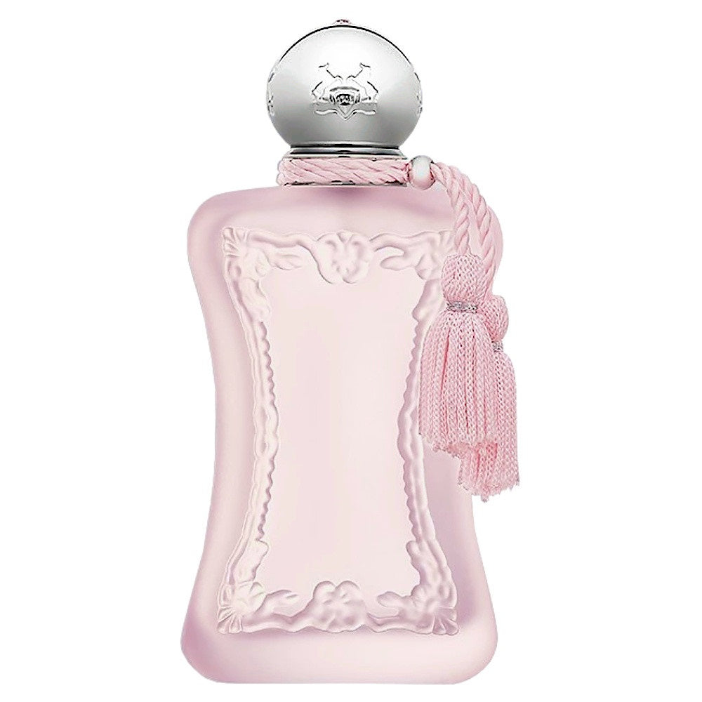 Parfums De Marly Delina La Rosee Eau De Parfum