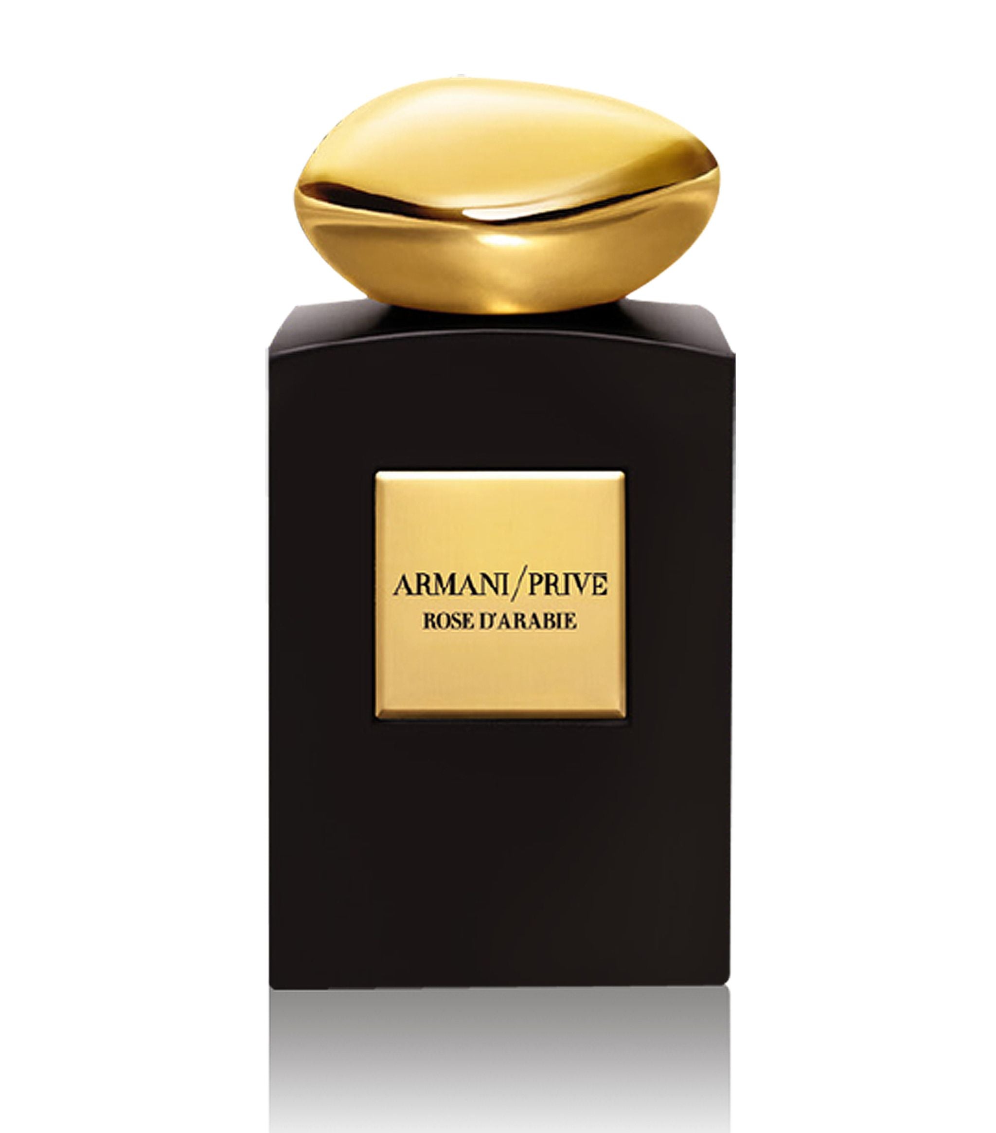 Armani Prive Rose D'Arabie Eau de Parfum