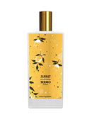 Memo Jannat Eau De Parfum-1