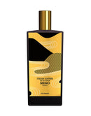 Memo Italian Leather Eau De Parfum-1