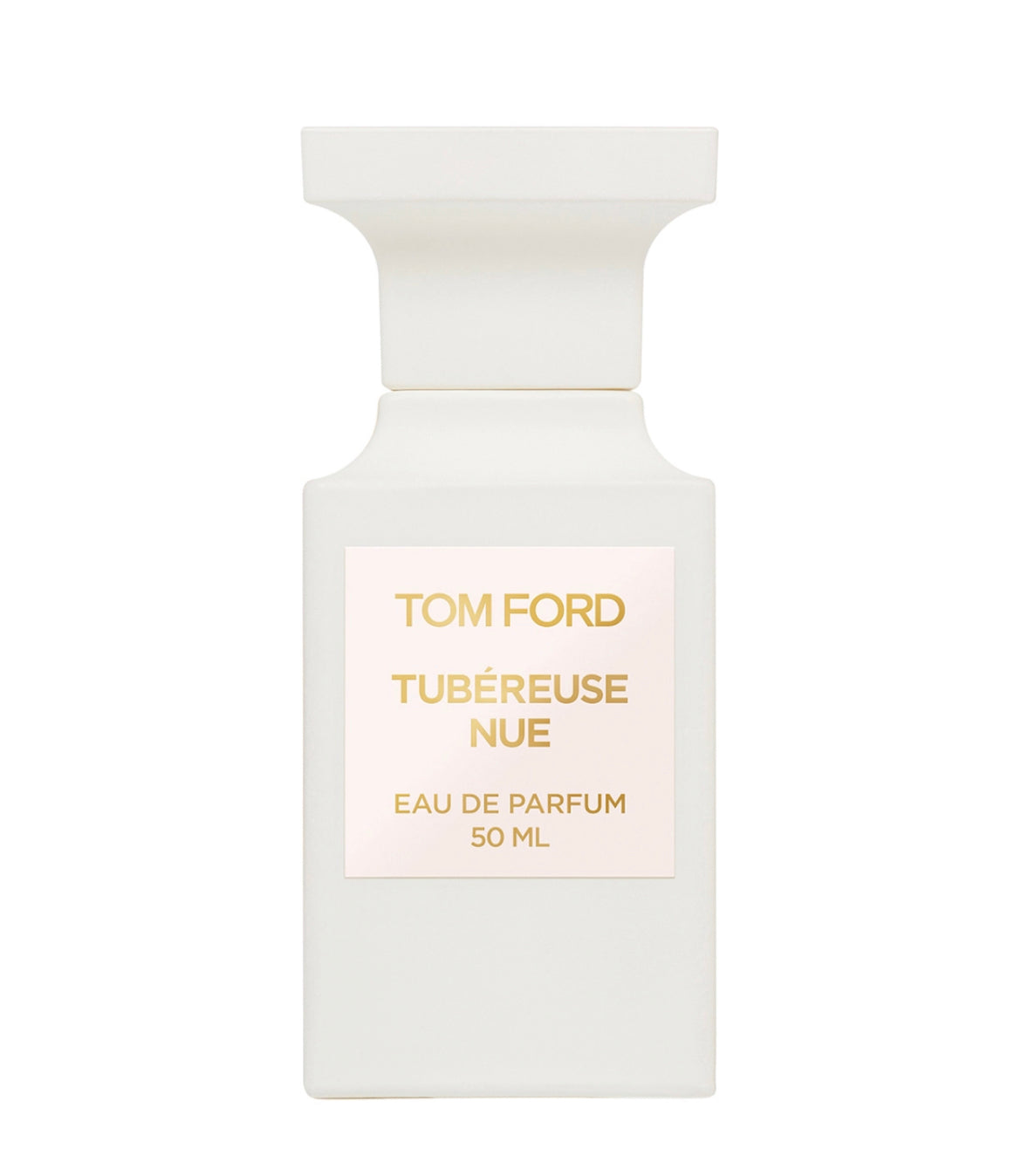 Tom Ford Tubereuse Nue Eau De Parfum