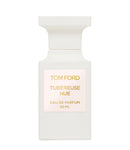 Tom Ford Tubereuse Nue Eau De Parfum-1