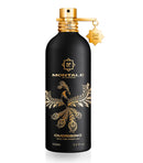 Montale Oudrising Eau De Parfum-1