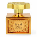 Kajal Lamar Eau De Parfum-1