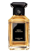 Guerlain Neroli Outrenoir Eau De Parfum-1