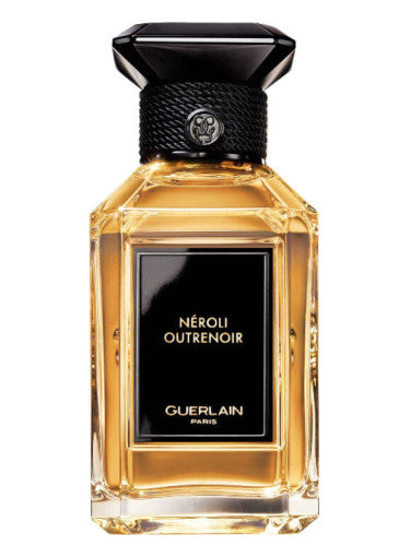 Guerlain Neroli Outrenoir Eau De Parfum