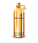 Montale Aoud Queen Roses Eau De Parfum-1