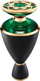 Bvlgari Le Gemme Veridia Eau De Parfum-1