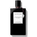 Van Cleef & Arpels Moonlight Patchouli Eau De Parfum-1