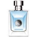 Versace Pour Homme Eau De Toilette-1