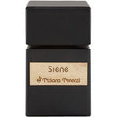 Tiziana Terenzi Siene Eau De Parfum-1