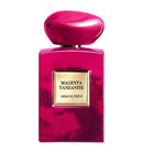 Armani Prive Magenta Tanzanite Eau De Parfum-1