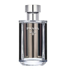 Prada L'Homme Eau De Toilette-1