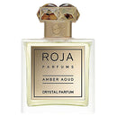 Roja Amber Aoud Crystal Parfum-1