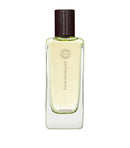 Hermes Hermessence Poivre Samarcande Eau De Toilette-1