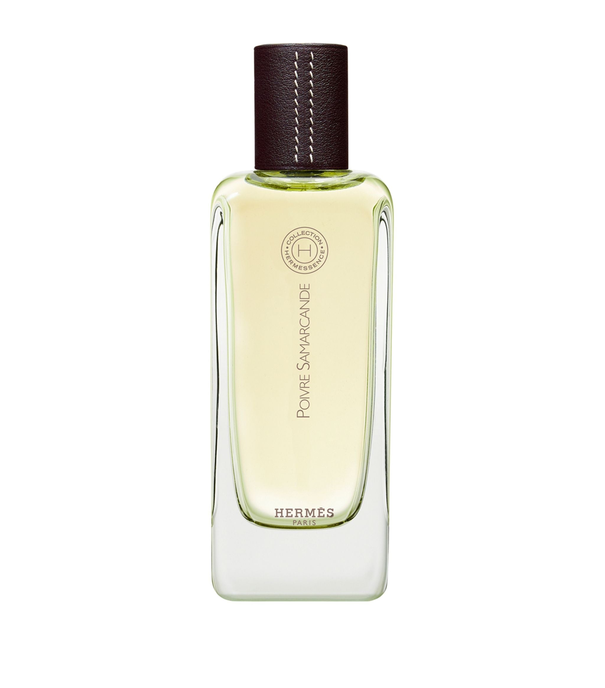 Hermes Hermessence Poivre Samarcande Eau De Toilette