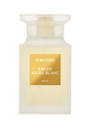 Tom Ford Eau De Soleil Blanc Eau De Toilette-1