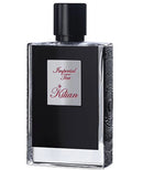 Kilian Imperial Tea Eau De Parfum-1