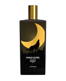 Memo Russian Leather Eau De Parfum-1