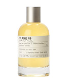 Le Labo Ylang 49 Eau De Parfum-1