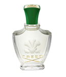 Creed Fleurissimo Eau De Parfum-1