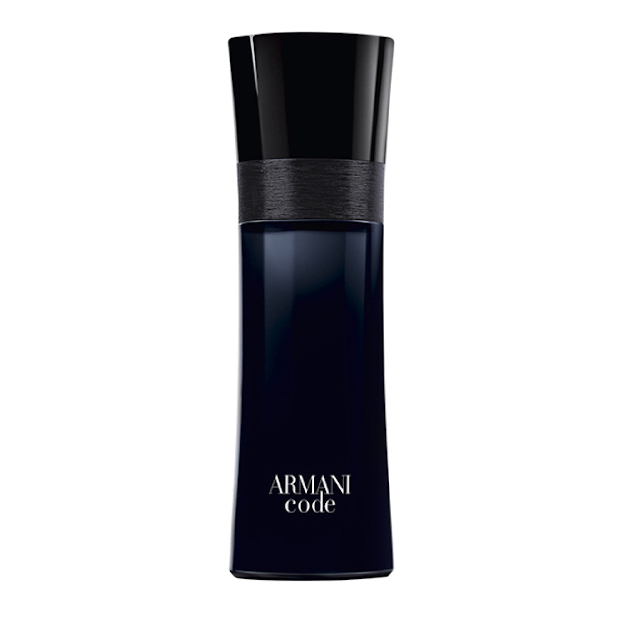 Armani Black Code Eau De Toilette