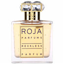 Roja Reckless Pour Femme Parfum-1