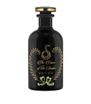 Gucci The Voice of the Snake Eau De Parfum-1