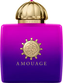 Amouage Myths Woman Eau De Parfum-1
