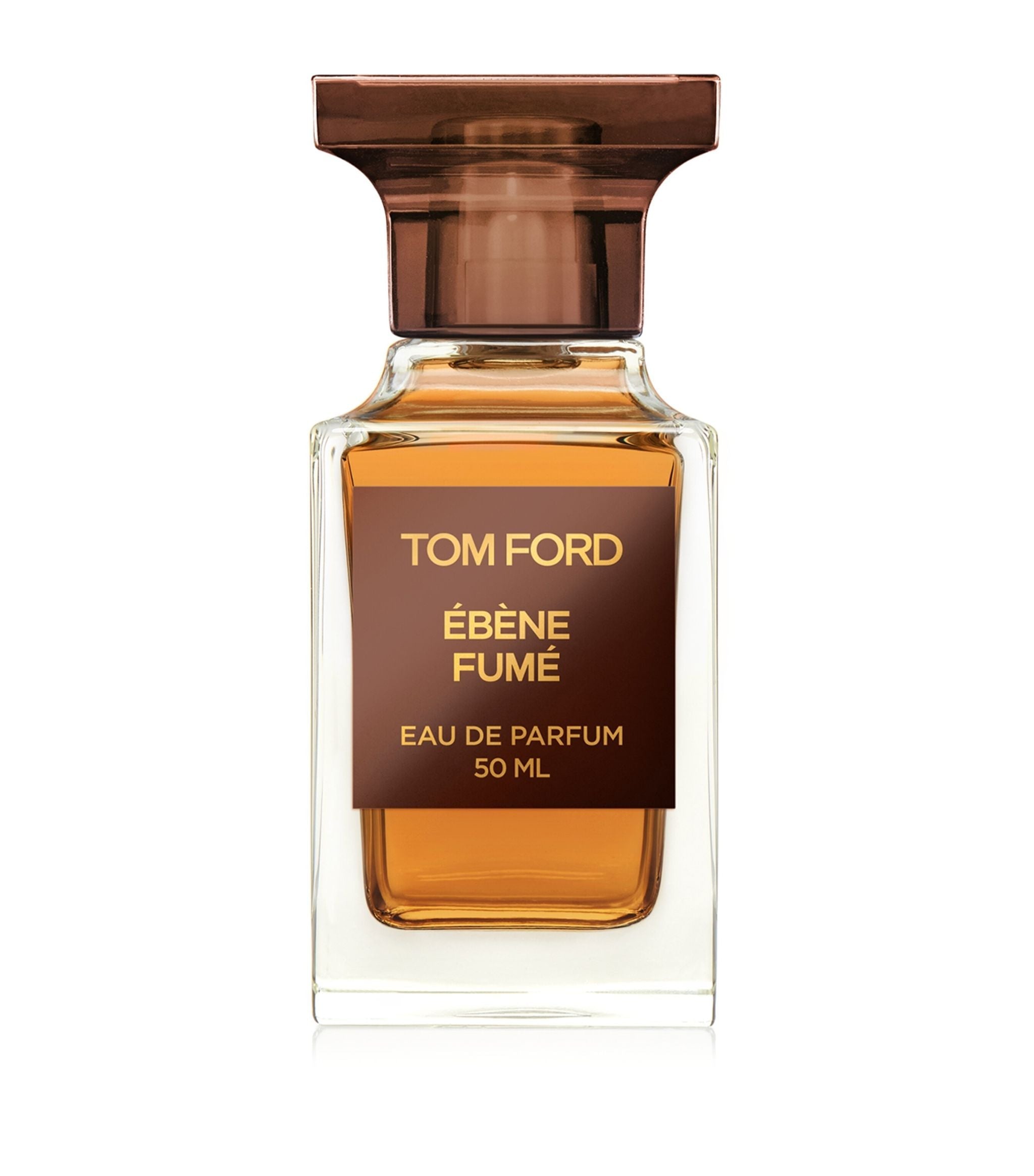 Tom Ford Ebene Fume Eau De Parfum