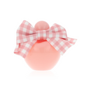 Nina Ricci Nina Rose Garden Eau De Toilette-1